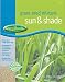 Outdoor Living : Barenbrug #531523 Green Thumb 3LB Sun/Shade Seed