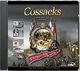Cossacks - European Wars - 