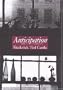 Anticipation : A Novel