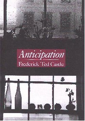 Anticipation
