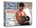 Ultimate Fitness for Men