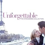 Unforgettable
