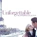 Music : Unforgettable