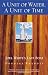 A Unit of Water, A Unit of Time: Joel White's Last Boat