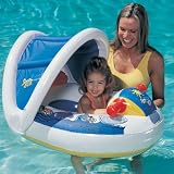 Aqua Leisure