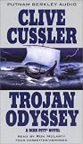 Trojan Odyssey