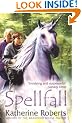Spellfall