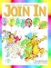 Join In Starter Pupil's Book (Join in) (Join In)