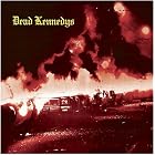 Click here to buy Fresh Fruit for Rotting Vegetables 25th Anniversary Edition [Digitally Re-Mastered From Original... by  dead kennedys .
