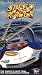 Speed Racer: Mach 5's 1st Trail [VHS]