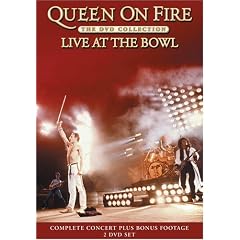 On Fire at the Bowl (2pc) (Rstr Dol Dts)