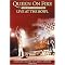 Build A Perfect Queen Collection