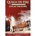 Best Music DVDs (not including musicals or scripted films) 2