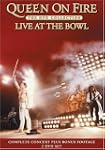 Queen - Live At The Bowl 1982 (2DVD)