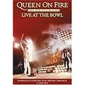 Queen - Live At The Bowl 1982 (2DVD)