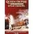 Queen - On Fire at the Bowl