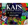 Kai's Power Tools: An Illustrated Guide/Book&Cd-Rom