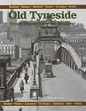 Old Tyneside from Throckley to Walker