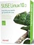 SuSE Linux 10.0 (DVD)