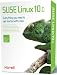 Software : SuSE Linux 10.0 (DVD)