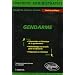 Gendarme