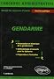 Gendarme