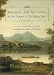 Adventures of the First Settlers on the Oregon or Columbia River, 1810-1813 (Northwest Reprints)