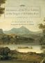Adventures of the First Settlers on the Oregon or Columbia River, 1810-1813 (Northwest Reprints)