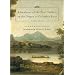 Adventures of the First Settlers on the Oregon or Columbia River, 1810-1813 (Northwest Reprints)