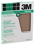 3M Pro-Pak 11704NA  9
