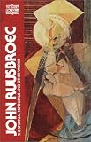 Spiritual Espousals and Other Works (Classics of Western Spirituality)