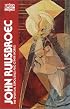 John Ruusbroec: The Spiritual Espousals, The Sparkling Stones, and Other Works (Classics of Western Spirituality)