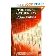 The Cone-gatherers