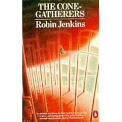 The Cone-gatherers