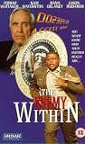 The Enemy Within [1994] [VHS]