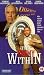 The Enemy Within [1994]