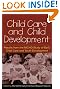 Child Care and...