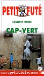 Cap Vert 2001