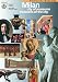 Book Milan City of Museums: Museums of the City
