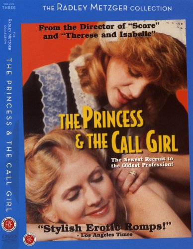 Free Download Of Princess and the Call Girl
