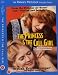 Search : Princess and the Call Girl