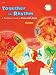 Together in Rhythm - Percussion - Bk+DVD