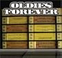 Oldies Forever