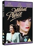 Mildred Pierce (1945)