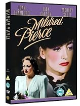 Mildred Pierce (1945) [DVD]