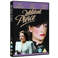 Mildred Pierce (1945) [DVD]