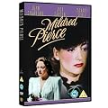 Mildred Pierce [Reino Unido] [DVD]
