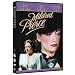 Mildred Pierce (1945) [DVD]