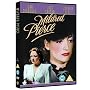 Mildred Pierce (1945) [DVD]