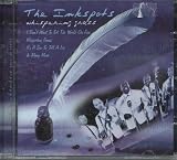 The Ink Spots